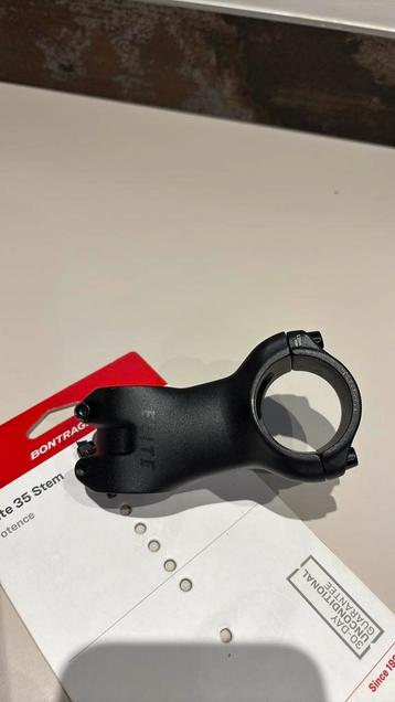 Trek stuurpen procaliber beschikbaar voor biedingen