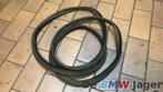 Achterkleprubber BMW 3 serie E46 touring 51718233432, Auto-onderdelen, Klein materiaal, Gebruikt, Ophalen of Verzenden