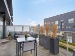 Appartement te koop in Ninove, 1 slpk, Immo, 113 m², Appartement, 1 kamers, 127 kWh/m²/jaar
