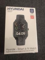 Smartwatch, Handtassen en Accessoires, Smartwatches, Ophalen of Verzenden, Nieuw