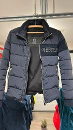 VESTRUM Active, Enlèvement, Comme neuf