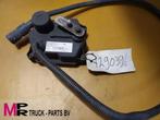 DAF Electromotor Gasbediening - 1290396G Electromotor Gasbed, Gebruikt, DAF, Elektronica en Kabels