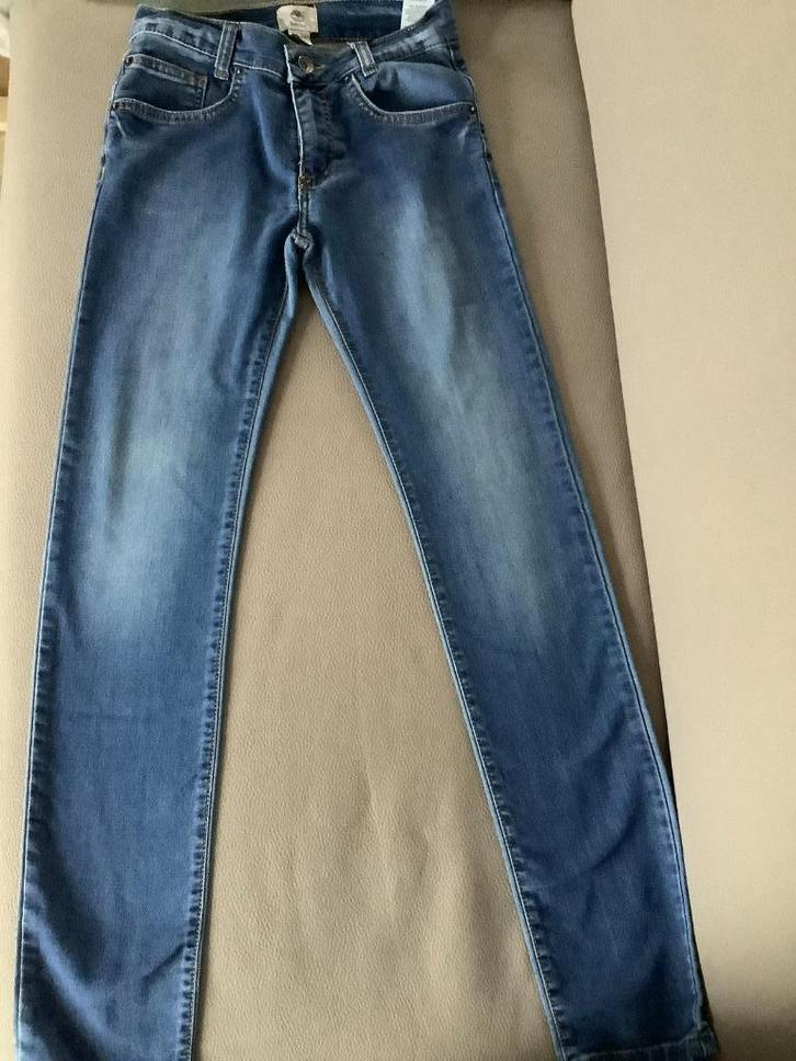 broeken en shorts jongen maat 152, Enfants & Bébés, Vêtements enfant | Taille 152, Utilisé, Garçon, Pantalon, Enlèvement ou Envoi