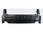 Bumper Volkswagen VW Touareg 3 III R-Line RLINE 760 18-10710, Gebruikt, 6 maanden garantie, Ophalen of Verzenden, Achter