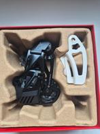sram gx axs eagle derailleur, Kleding | Heren, Riemen en Ceintuurs, Ophalen, Nieuw