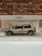 VW Golf 3 GTI échelle 1/18, Enlèvement ou Envoi