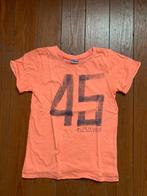 t-shirt maat 128, Kinderen en Baby's, Kinderkleding | Maat 128, Ophalen, Zo goed als nieuw, Jongen, Shirt of Longsleeve