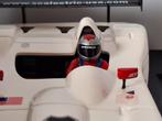 Fly Panoz LMP-1 USA Special Edition Mario Andretti E-91, Overige merken, Racebaan, Verzenden, Nieuw
