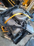 Moteur 316 i e36, Autos : Pièces & Accessoires, Utilisé, BMW