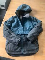 Ski/snowboarders 13/14 jaar zo goed als nieuw, Kleding | Heren, Jassen | Winter, Ophalen, Zo goed als nieuw