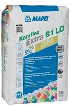 Sacs de colle carrelage MAPEI, Enlèvement, Neuf, Céramique, Carrelage de sol