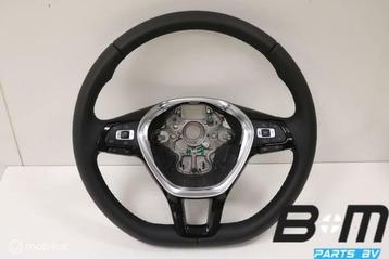 Multifunctioneel stuur VW Golf 7 5G04190941GB beschikbaar voor biedingen