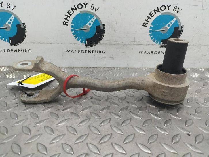 JAGUAR XF [RR_LOWER_CONTROL_ARM] 2017, Auto-onderdelen, Overige Auto-onderdelen, Gebruikt, ARN erkend, Stiba lid, Erkend duurzaam