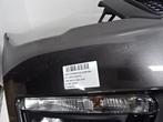 KNIPPERLICHT RECHTS VOOR Jeep Compass (MP) (01-2016/-), Auto-onderdelen, Verlichting, Gebruikt, Jeep