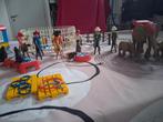 Playmobil circus, Kinderen en Baby's, Speelgoed | Duplo en Lego, Ophalen