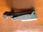 Britse militaria WW1/WO2 Raise Lee Enfield MKIII, Ophalen of Verzenden, Landmacht, Overige typen