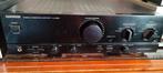 KENWOOD STEREO AMPLIFIER KA-4020, TV, Hi-fi & Vidéo, Comme neuf