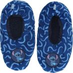 Stitch Pantoffel Slofjes Disney - Maat 23/25 - 26/28 - 29/31, Kinderen en Baby's, Disney, Jongen of Meisje, Overige typen, Nieuw