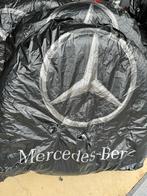 Originele Mercedes Benz GLC velgen+banden., Enlèvement, Pneus été, Pneu(s)