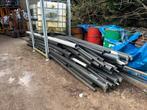 Sanitair buizen, Doe-het-zelf en Bouw, Sanitair, Ophalen