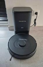 Rowenta X-Plorer Serie 75S+ RR8585, Elektronische apparatuur, Stofzuigers, Ophalen, Nieuw, Robotstofzuiger