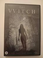 Dvd The Witch (Horrorfilm), Ophalen of Verzenden