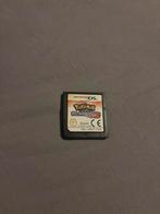 Pokémon White 2, Games en Spelcomputers, Ophalen, Gebruikt, Vanaf 3 jaar