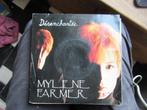 MYLENE FARMER, Enlèvement ou Envoi, Utilisé