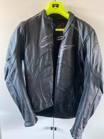 Alpinestars lederen motorvest maat 54, Motoren, Kleding | Motorkleding, Ophalen, Heren, Jas | leer, Nieuw zonder kaartje