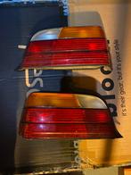 originele achterlichten e36 coupe, Auto-onderdelen, Ophalen of Verzenden, BMW