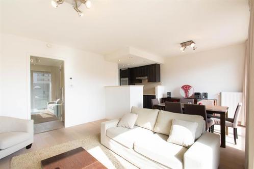 Appartement à louer à Evere, 3 chambres, Immo, Huizen te huur, Appartement