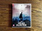 The Head Hunter (2018) - 101 FILMS - Blu-ray, Ophalen of Verzenden, Zo goed als nieuw, Horror