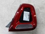 ACHTERLICHT RECHTS Fiat 500C (312) (01-2009/-), Auto-onderdelen, Gebruikt, Fiat
