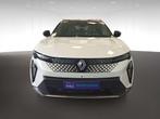 Renault Scénic e-Scenic E-Tech 87 kWh Long range Iconic, Auto's, Euro 6, 607 km, Wit, 5 zetels