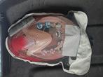 Snorkelmasker, Watersport en Boten, Ophalen of Verzenden, Nieuw, Snorkelmasker