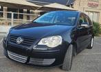 Te koop: Volkswagen Golf Polo Petrol —Uitstekende staat, Voorwielaandrijving, Stof, 1198 cc, Zwart