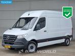 Mercedes Sprinter 311 CDI L2H2 Airco Cruise Euro 6 Climatis, Autos, Achat, Euro 6, Entreprise, 3 places