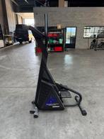 Freeclimber 4400CL, Sport en Fitness, Fitnessapparatuur, Ophalen, Gebruikt