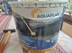 AQUAPLAN PROTECTION TOITURE, Bricolage & Construction, Enlèvement, Autres types, Autres matériaux, Noir