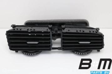 Luchtrooster midden VW Golf 7 beschikbaar voor biedingen