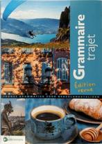 Boek ISBN 9789028990159, Frans, ASO, Ophalen of Verzenden, Zo goed als nieuw