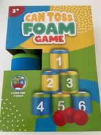 Werpspel voor kinderen, Enlèvement, Comme neuf