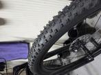 schwalbe rocked ron mountainbike banden 29"x2.25", Fietsen en Brommers, Band, Schwalbe, Nieuw, Mountainbike
