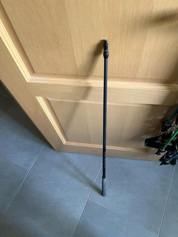 Shaft Ping 70 Stiff AltaCB  pour Hybride 3 beschikbaar voor biedingen