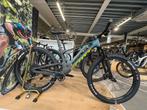 SCOTT SPARK COMP RC groen en zwart, Fietsen en Brommers, Ophalen, Nieuw