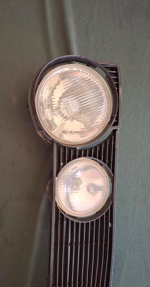 golf 1 cabrio, Auto-onderdelen, Verlichting, Volkswagen, Gebruikt, Ophalen of Verzenden