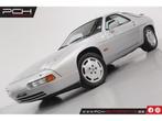 Porsche 928 S4 5.0 V8 320cv Aut. *BELGIUM CAR*TOTALY RESTOR, Autos, Automatique, Achat, Jantes en alliage léger, Coupé