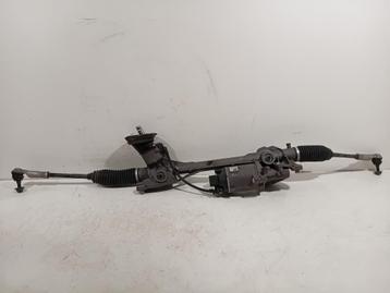 STUURHUIS Audi A3 Sportback (8VA / 8VF) (01-2012/10-2020) beschikbaar voor biedingen