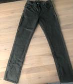 Lange broek, Kinderen en Baby's, Kinderkleding | Maat 158, Ophalen of Verzenden, Zo goed als nieuw, Broek