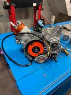 Am6 stage6 R/T 70cc motorblok, Fietsen en Brommers, Ophalen, Nieuw, Blok, Stage6